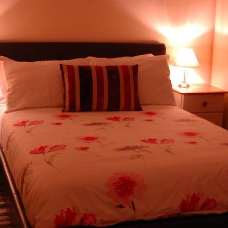 라그스 Dawn Break B&B 객실 사진
